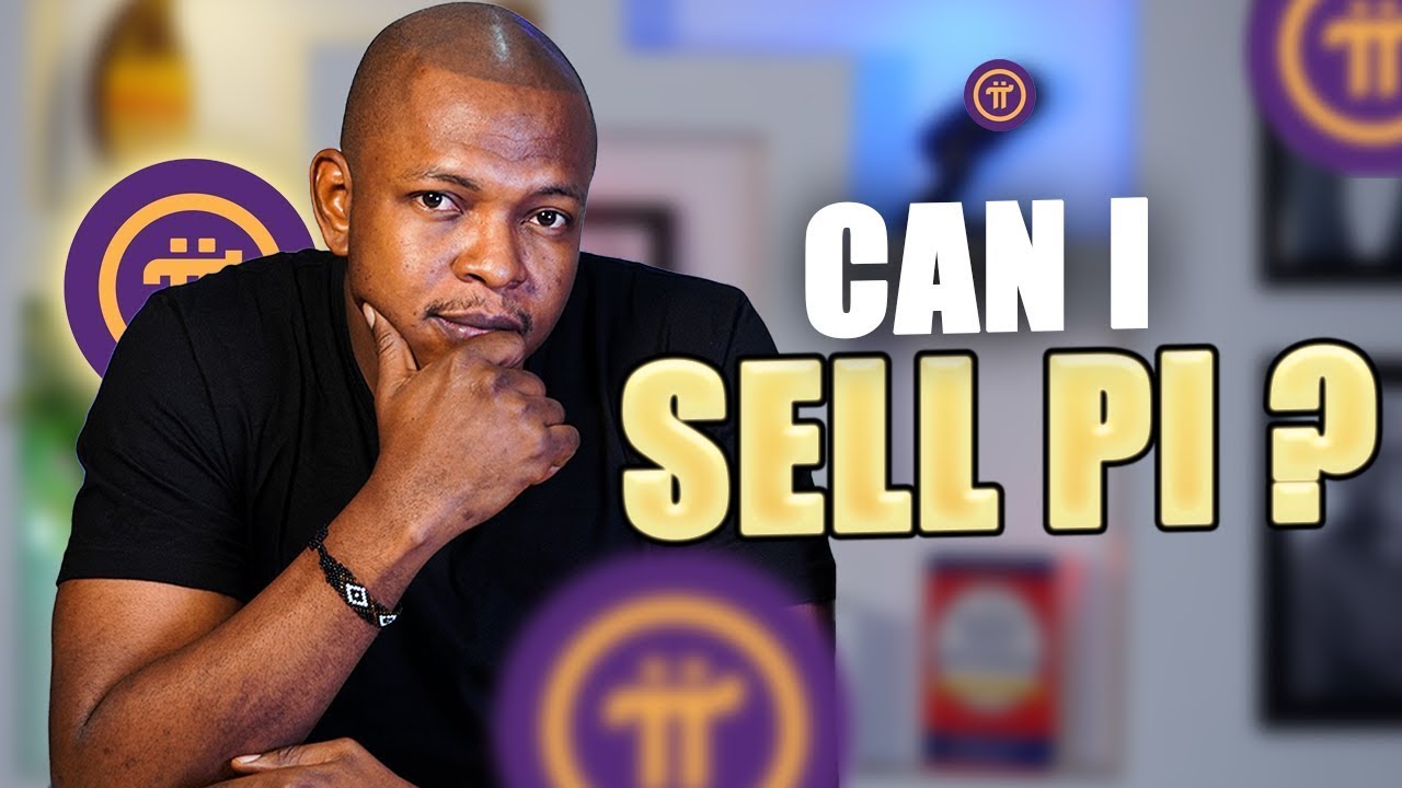 How to Sell Pi Coin? – Pi Coin Will Go to Open Market in ! – Forex Education