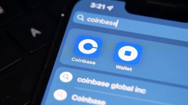 Coinbase Ventures, Framework Ventures Lead $5M Round for Crypto Cross-Chain Protocol Socket