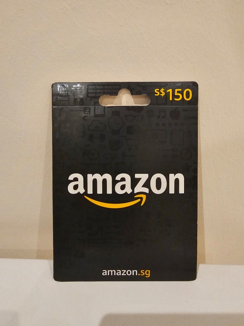 Amazon 15 Days of Gift Card Deals: Save up to $25 - Clark Deals