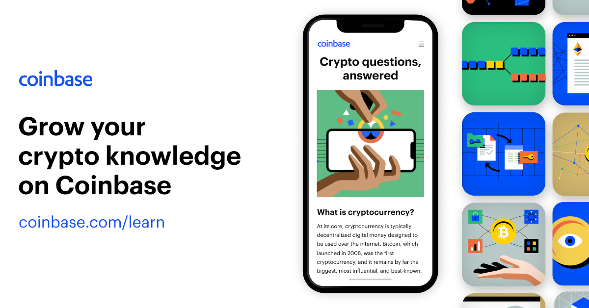 Coinbase Earn Compound (COMP) Quiz Answers - Earnologist