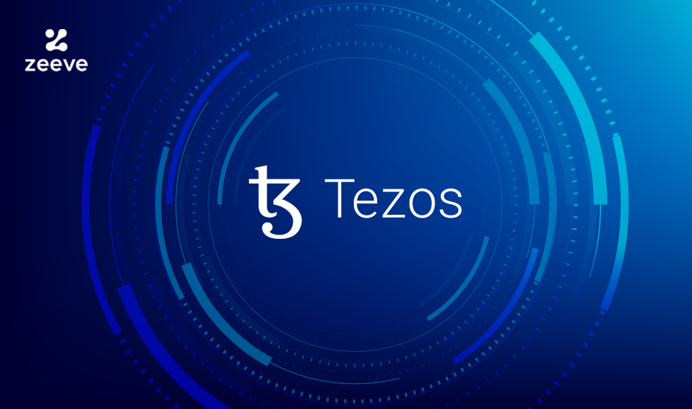 Tezos vs Ethereum How They Differ - Madfish Blog