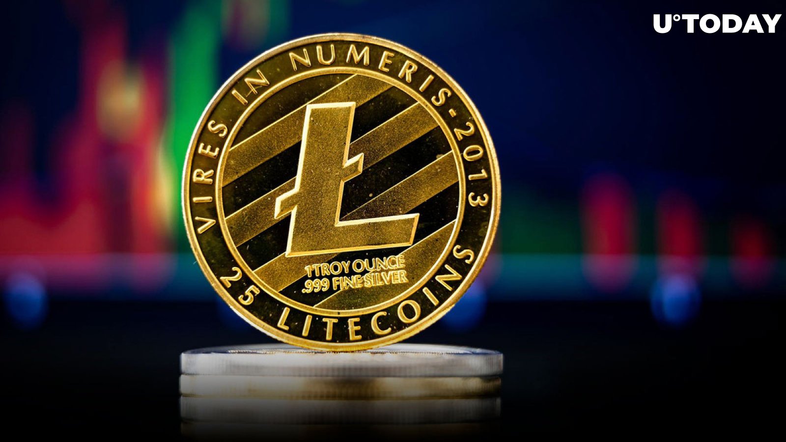 Litecoin Cash News | Latest Updates & News about Litecoin Cash - Godex Crypto Blog