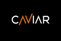 CVR Coin: what is Caviar? Crypto token analysis and Overview | ostrov-dety.ru