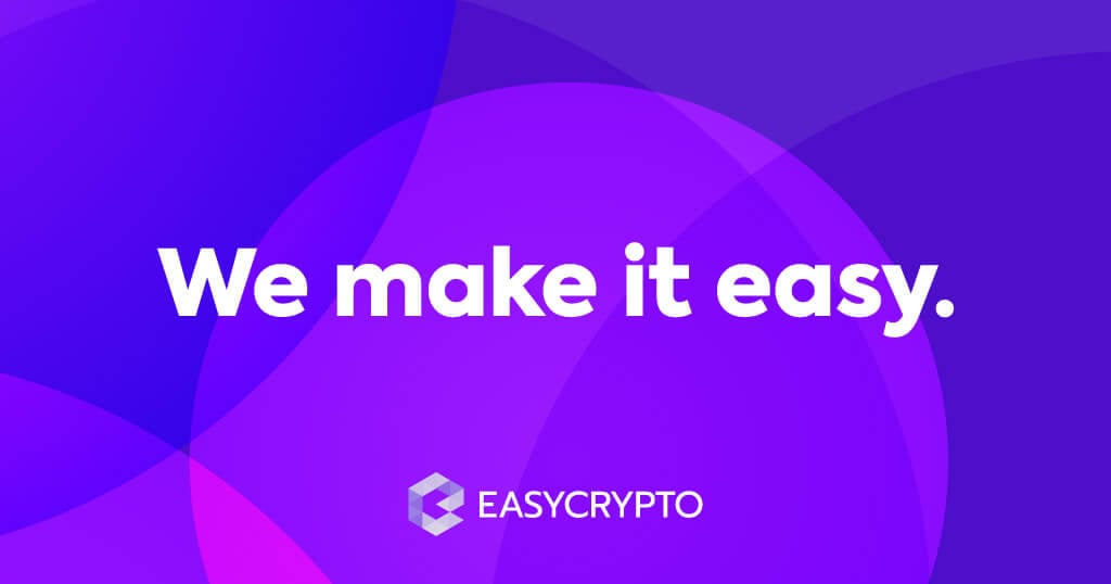 Easy Crypto Reviews | Read Customer Service Reviews of ostrov-dety.ru