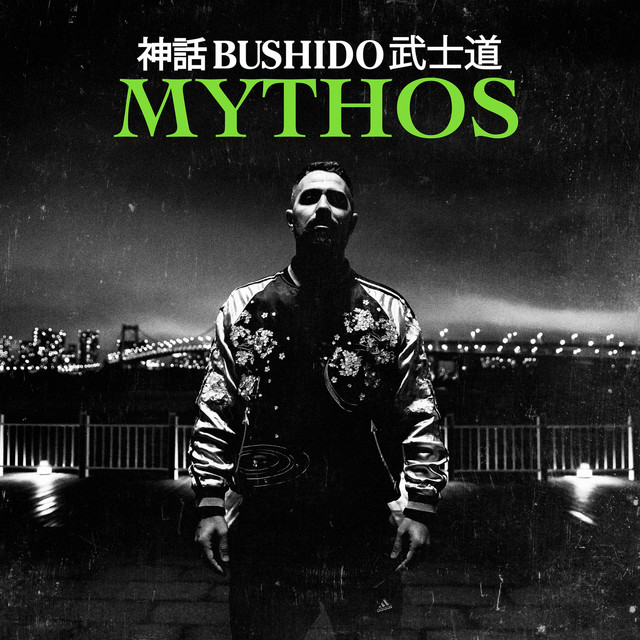 Bushido Songs, Albums, Reviews, Bio & More | AllMusic