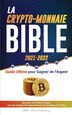 ‎Bitcoin and the Bible on Apple Podcasts