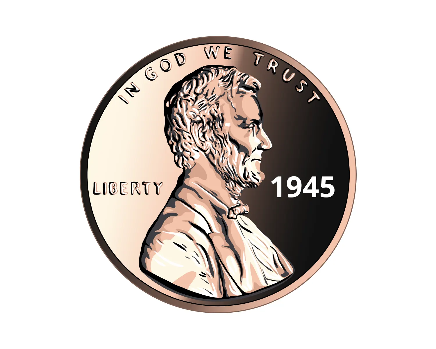 Coin Collecting: Sourcing, Selling & Valuing