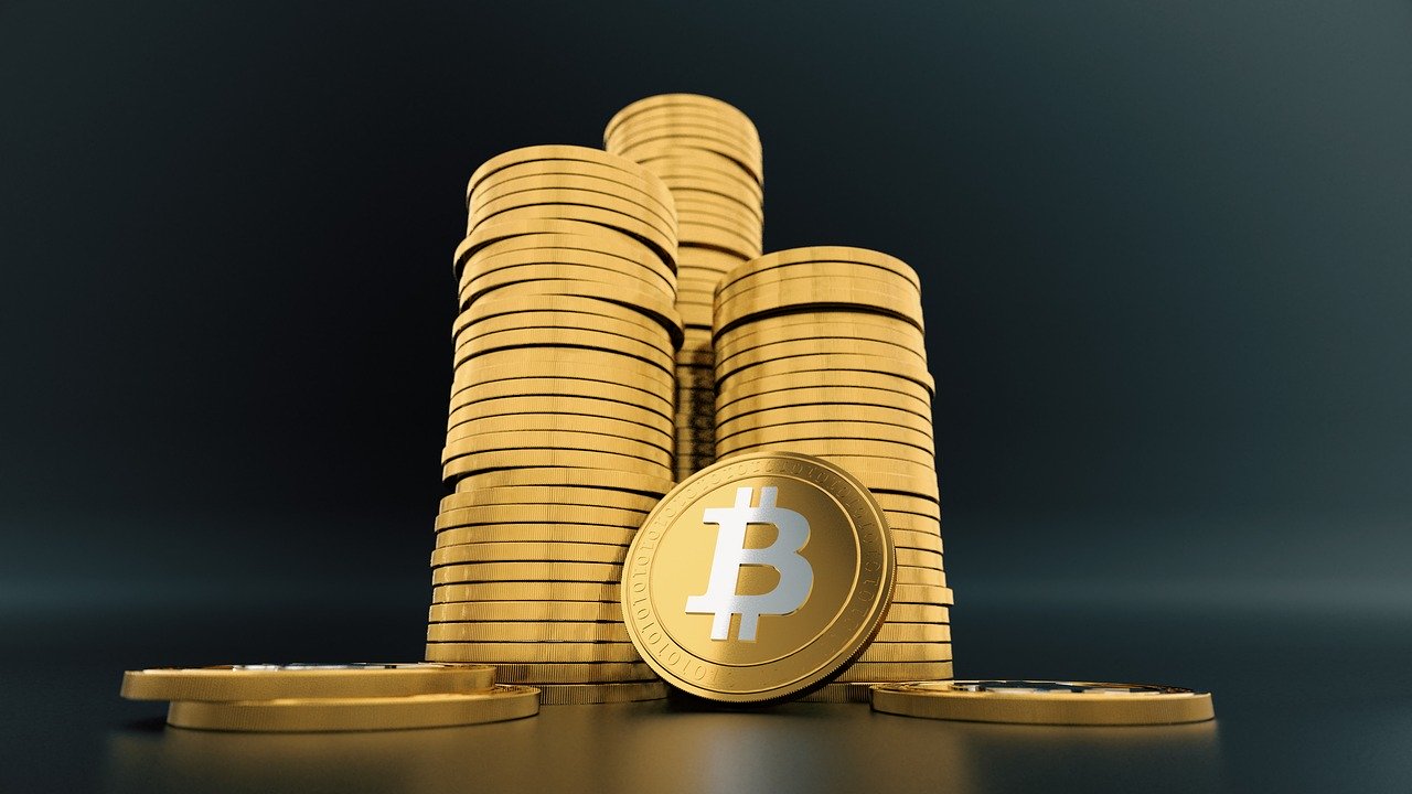 The Bitcoin Halving Unveiled: Key Highlights and Insights