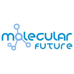 Molecular Future price today, MOF to USD live price, marketcap and chart | CoinMarketCap