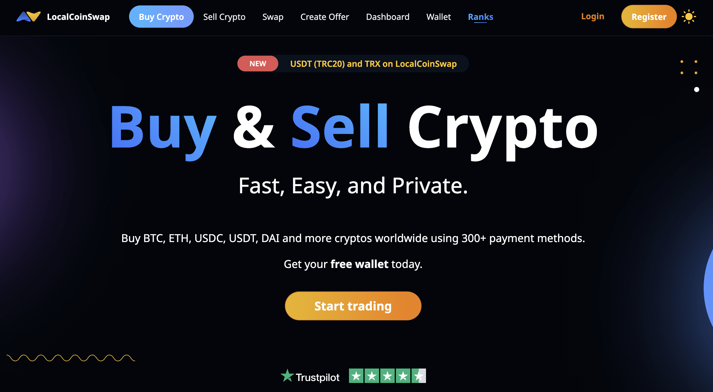 How To: Buy Bitcoin With Cash