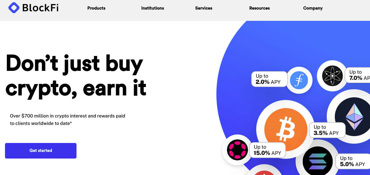 Win Free Bitcoin | MapMetrics