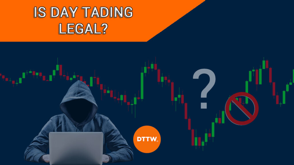 What’s the Pattern Day Trading Rule? And How to Avoid - Ticker Tape