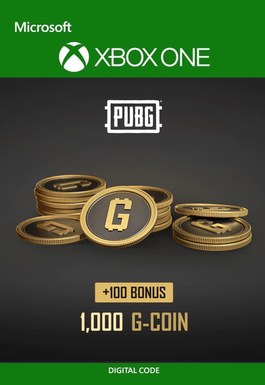 Pubg Lite L-coin Projects :: Photos, videos, logos, illustrations and branding :: Behance