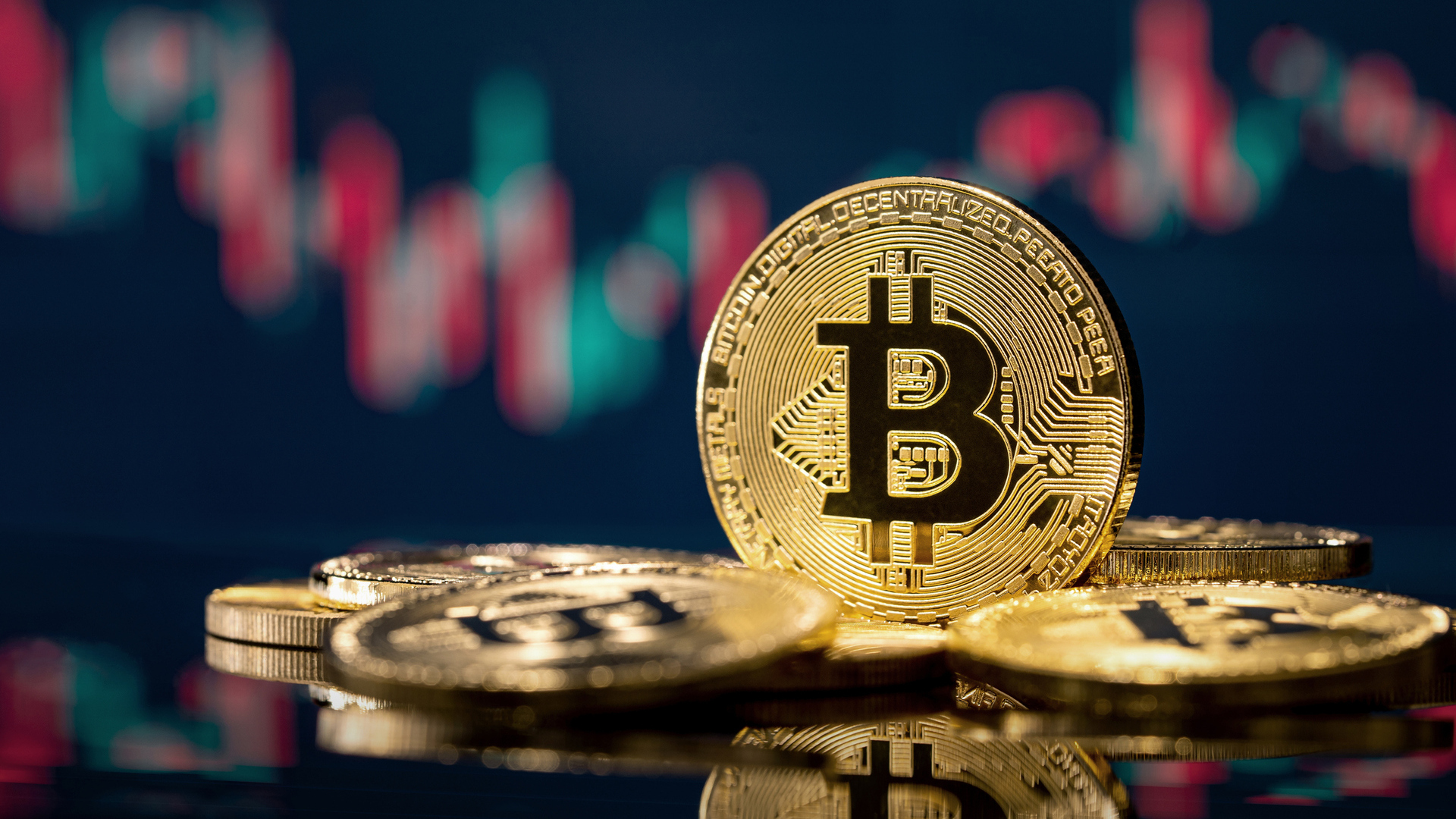 6 Ways to Make Profit from Bitcoin | OpenGrowth