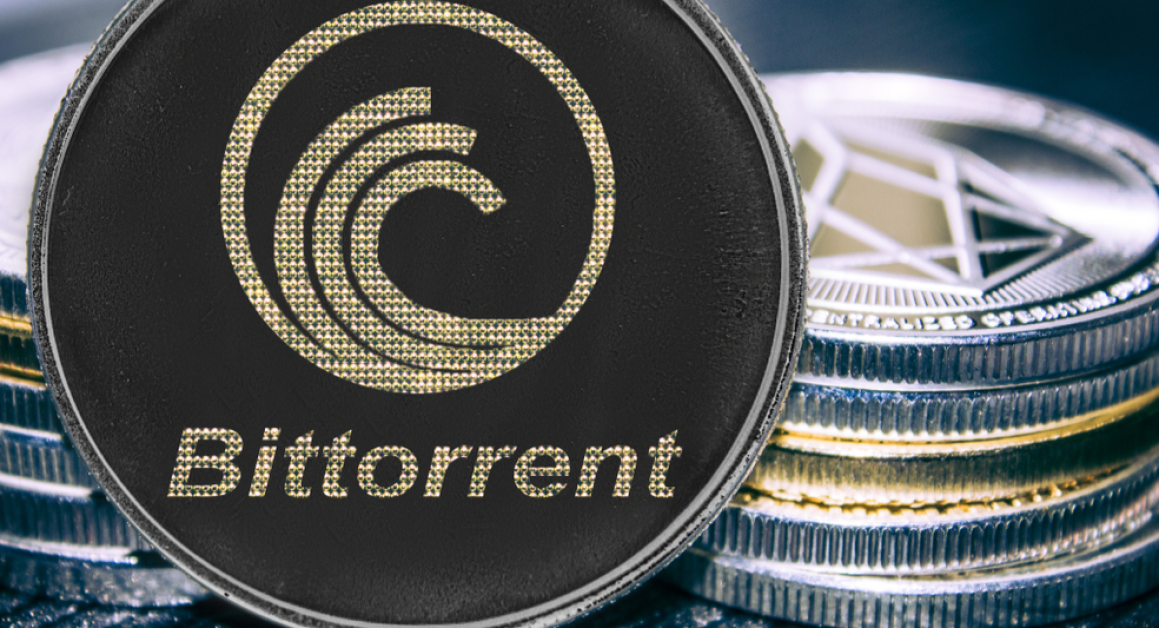 How to buy BitTorrent coin (BTT) ? Step by step guide for buying BTT | Ledger