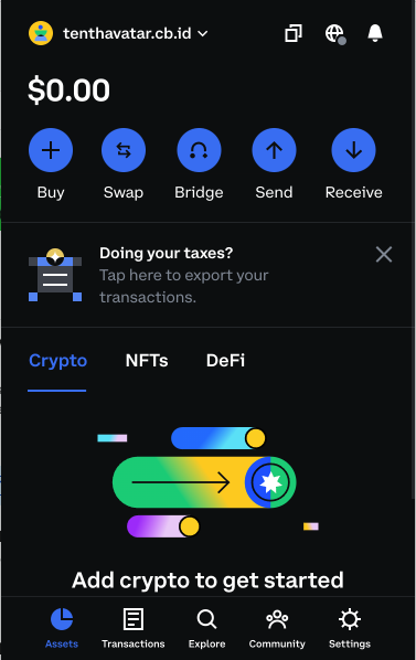 Bitcoin Wallet Check Balance: Keep Track of Your Crypto