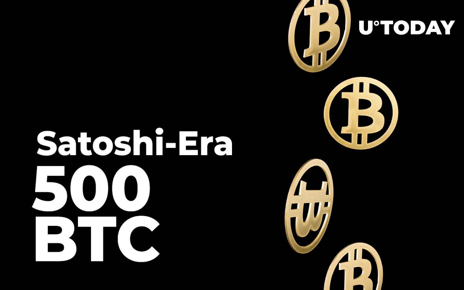 50 USD to BTC - US Dollar to Bitcoin Exchange Rate - ostrov-dety.ru