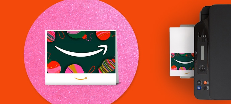 15 Ways to Get Free Amazon Gift Cards in Canada | ostrov-dety.ru