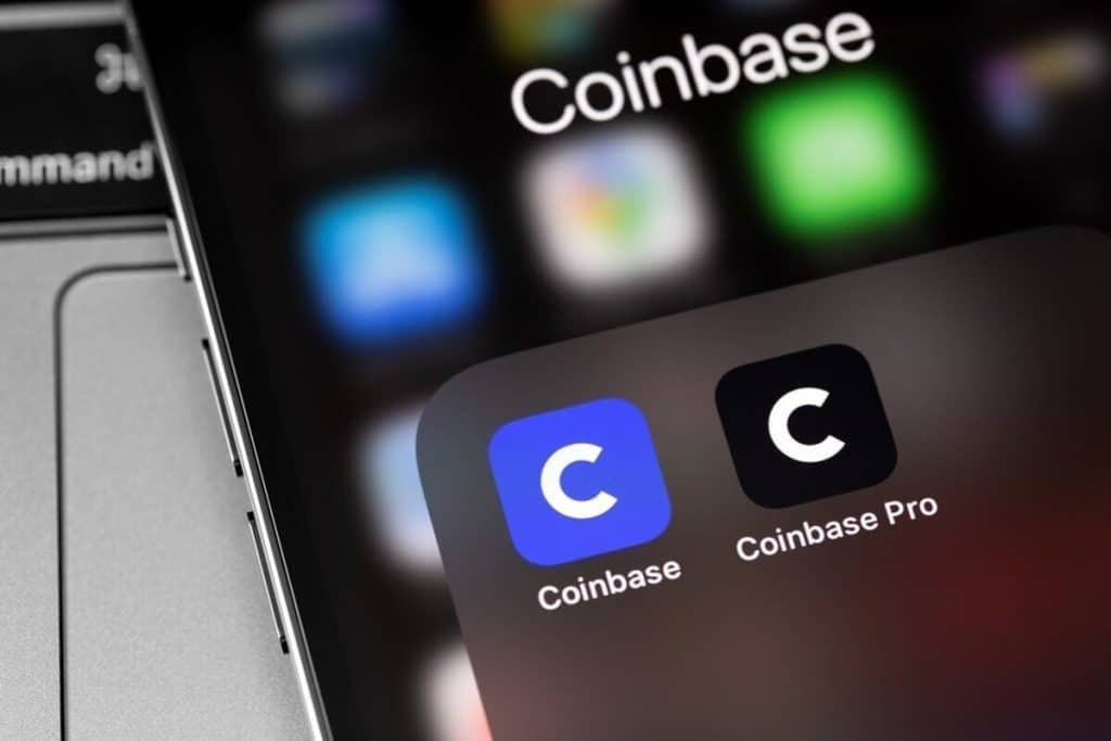 Coinbase Global, Inc. - ostrov-dety.ru