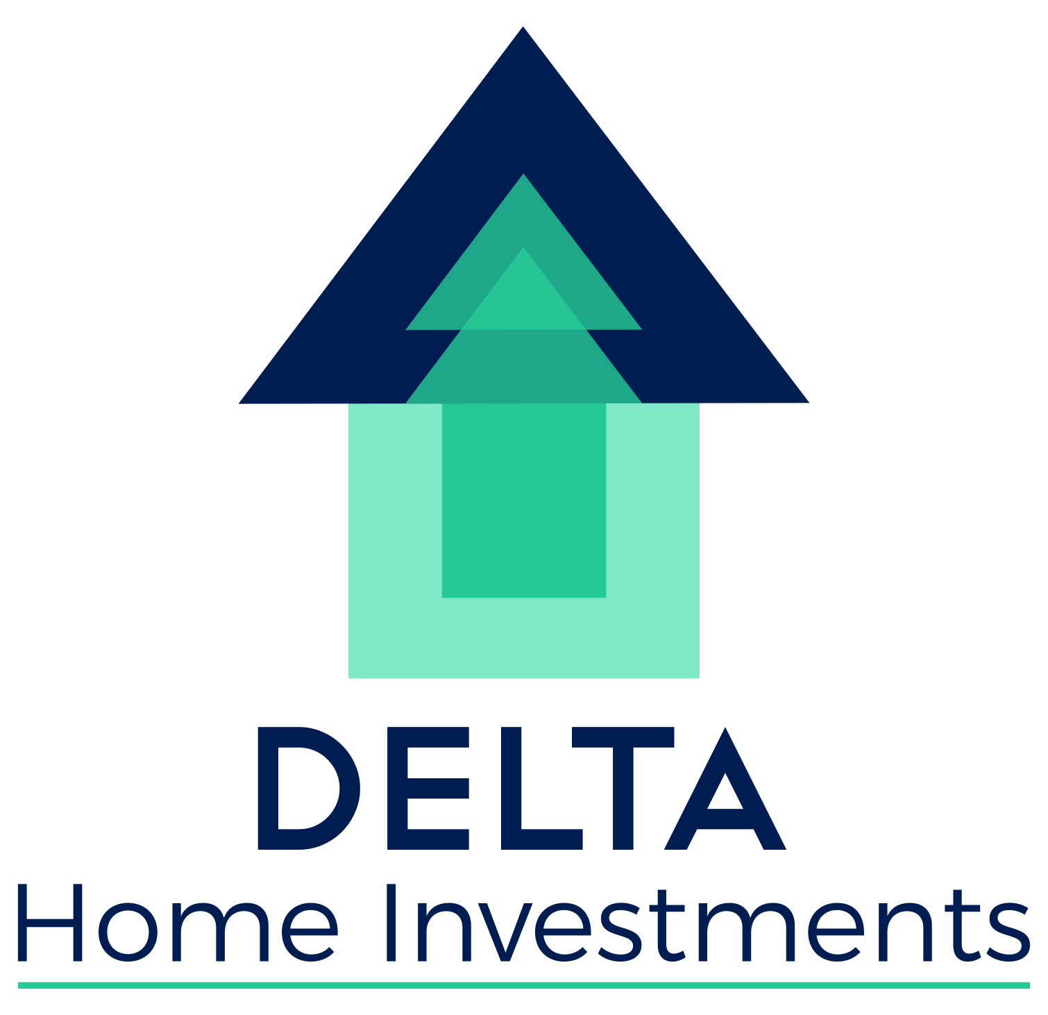 Delta Property Fund Ltd (jse:DLT) Share Price | Morningstar