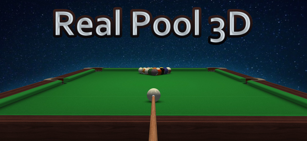 8 Ball Master - Play the Best Online Pool Game | GHG