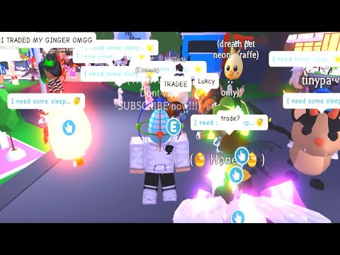 Zap! | Roblox Trading Community