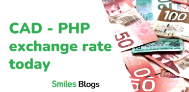 Philippine Pesos (PHP) to US Dollars (USD) - Currency Converter