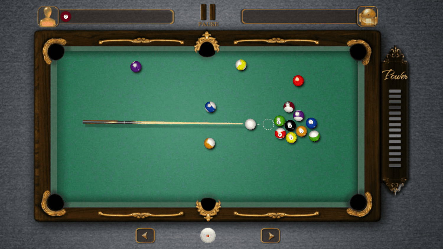 🔥 Micro Pool Download from Google play - ostrov-dety.ru