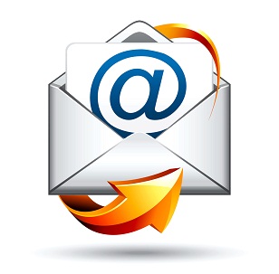 Email Address List Data | Email Data | RD Marketing