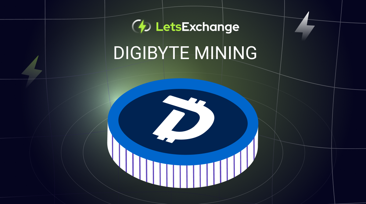 DigiByte (DGB) Qubit | Mining Pools