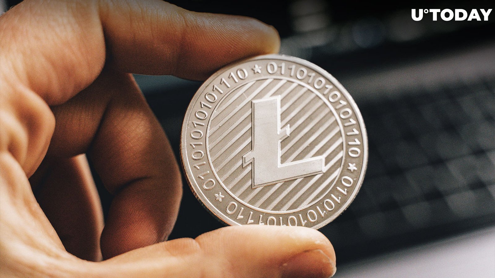 LTCUSD | Litecoin USD Overview | MarketWatch