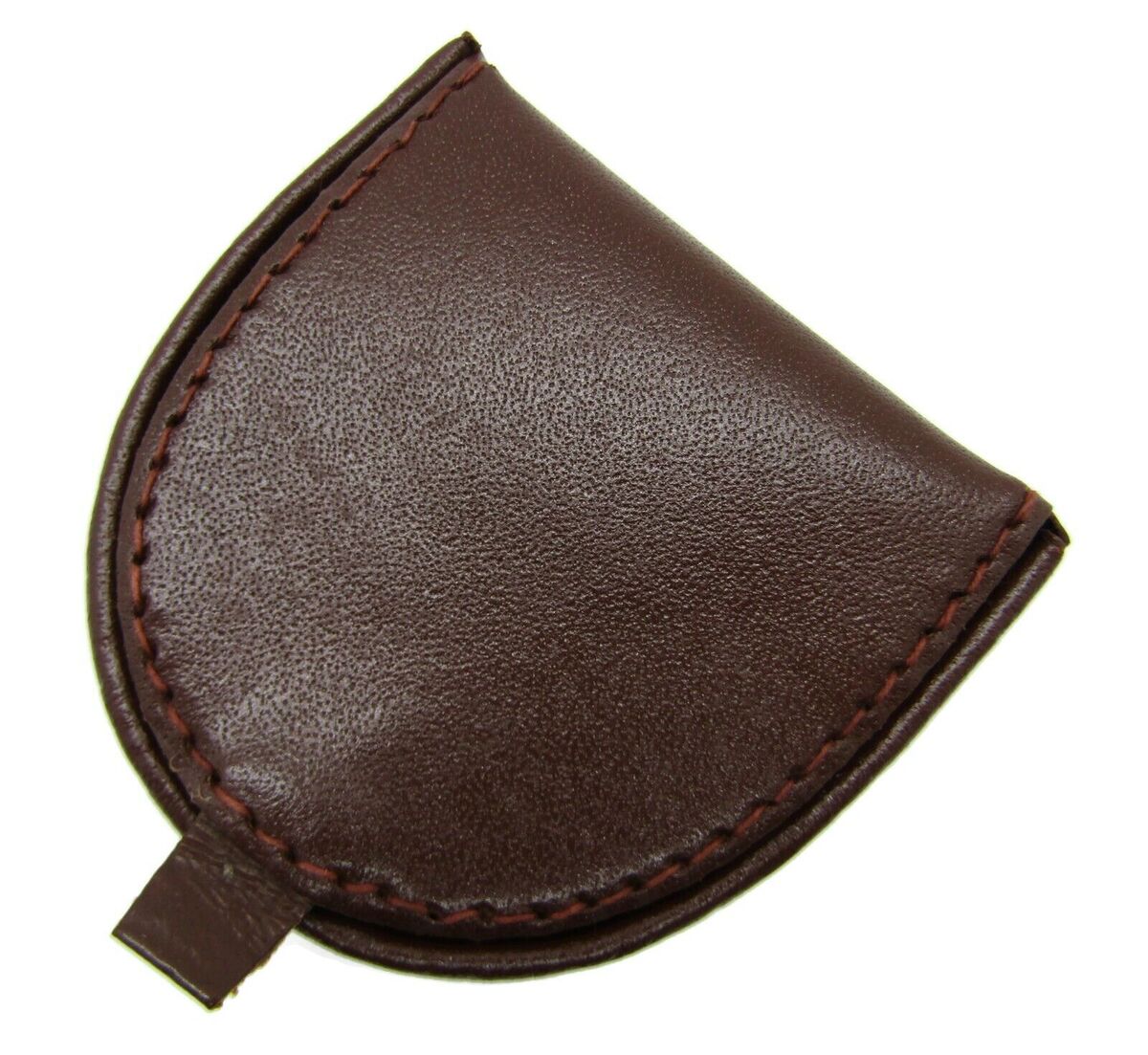 Leather Coin Tray | TTLG