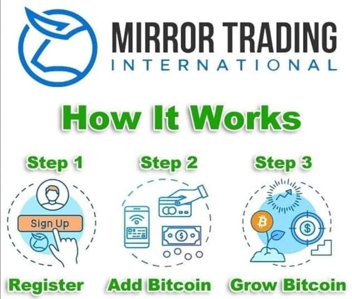 Stealthy Wealth: Is Mirror Trading International (MTI) A Scam?