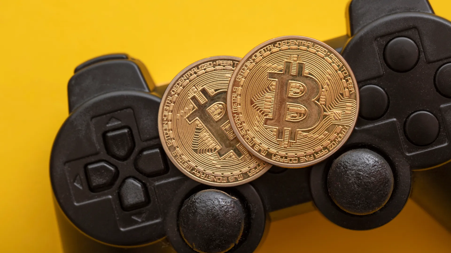 Top 6 Best Bitcoin Games, Tested and Reviewed for 