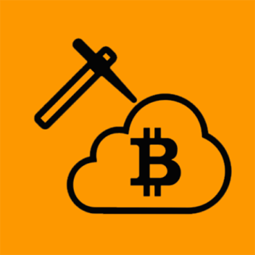 Free Bitcoin Maker: Earn BTC APK + Mod for Android.