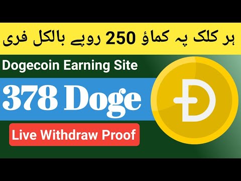 Free Dogecoin Reviews | Read Customer Service Reviews of ostrov-dety.ru