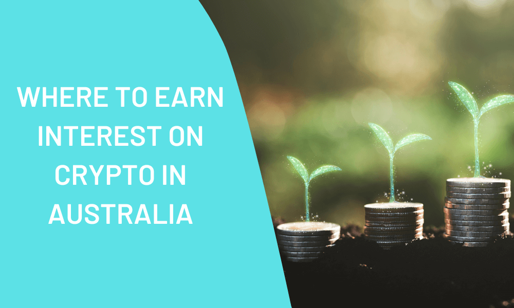 Crypto Tax Australia: Ultimate Guide 