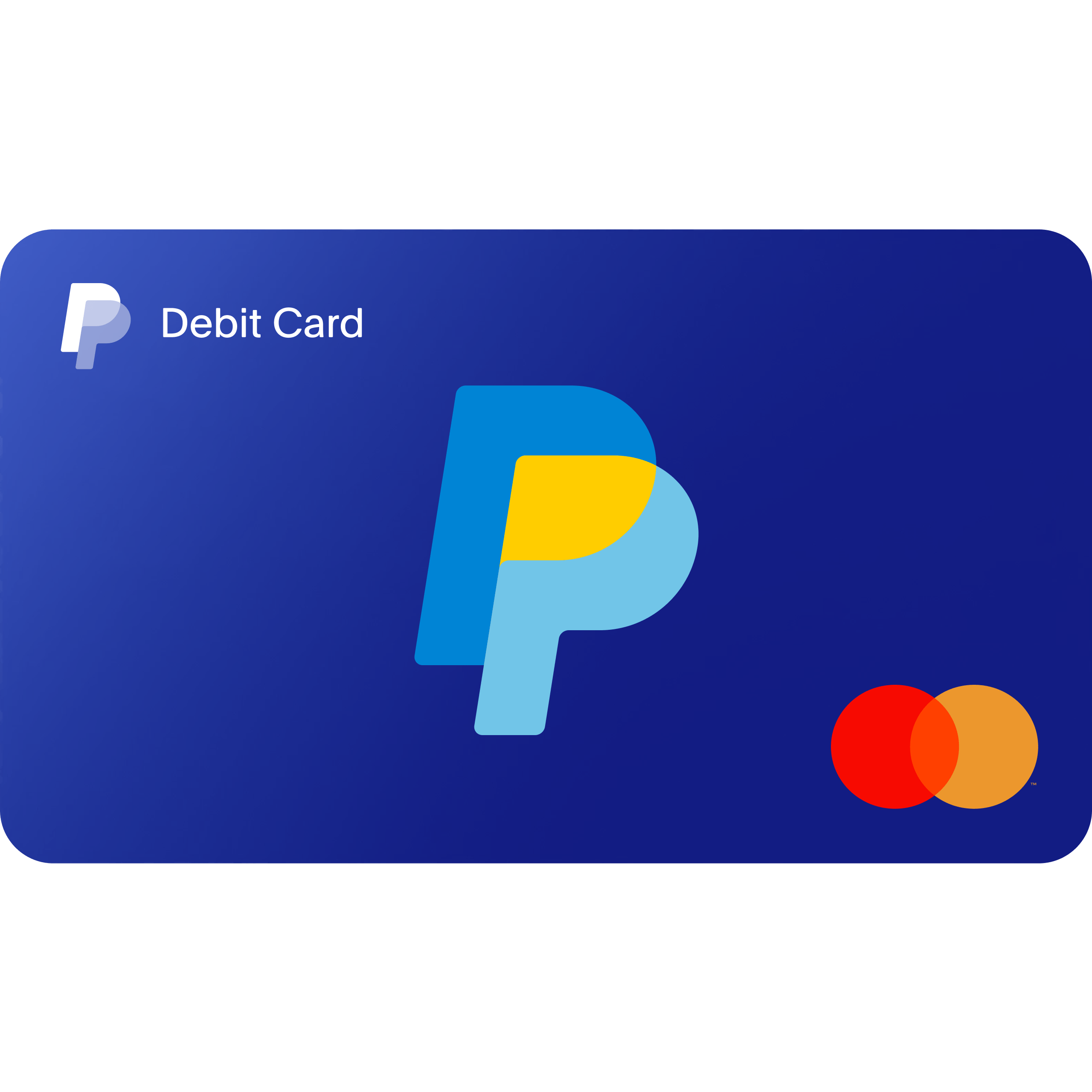 Get Free Paypal Money in | PrizeRebel