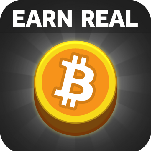 Best earn bitcoin apps for android In - Softonic