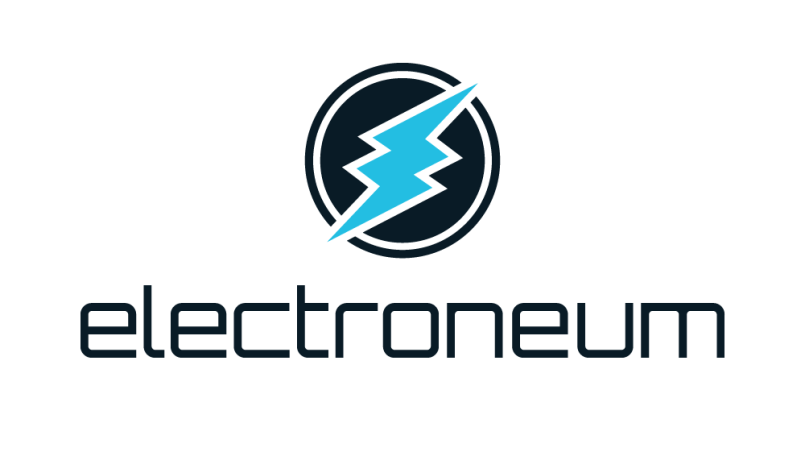 Electroneum Lets You Mine & Earn Cryptocurrency With Your Smartphone - ostrov-dety.ru