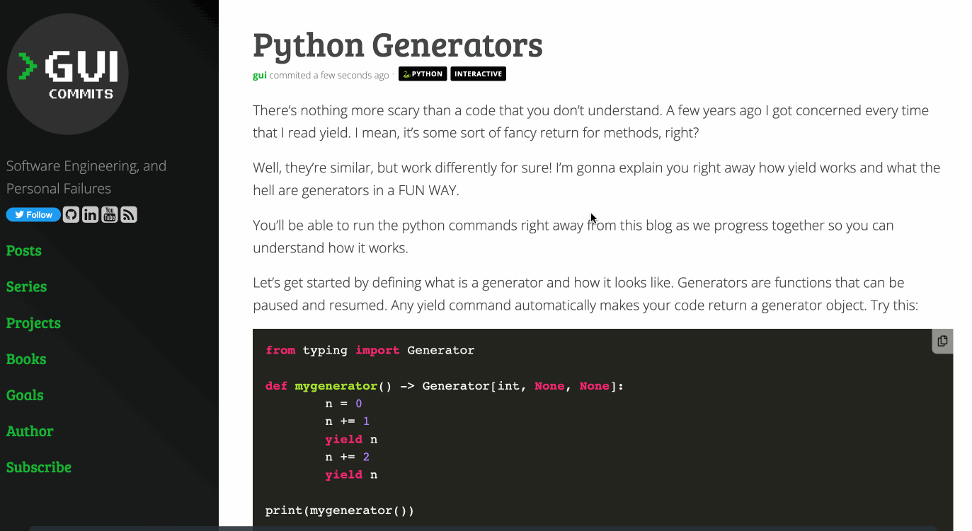 How to Mine Bitcoin with 15 lines of Python Code