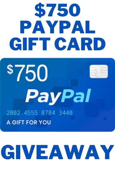 Can I pay with only eBay gift cards without a cred - The eBay Community