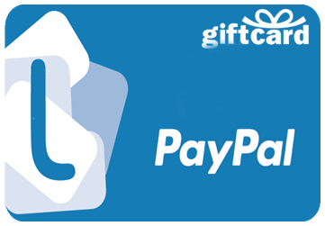 Solved: How to redeem an eBay gift card - The eBay Community