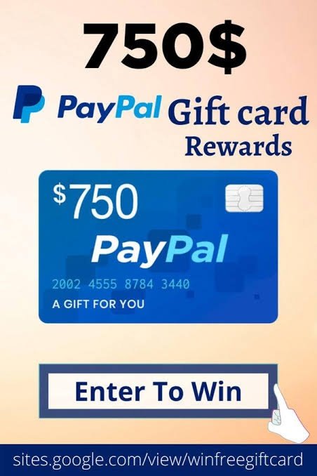 Solved: Paying with ebay gift card, and credit card linked - The eBay Community