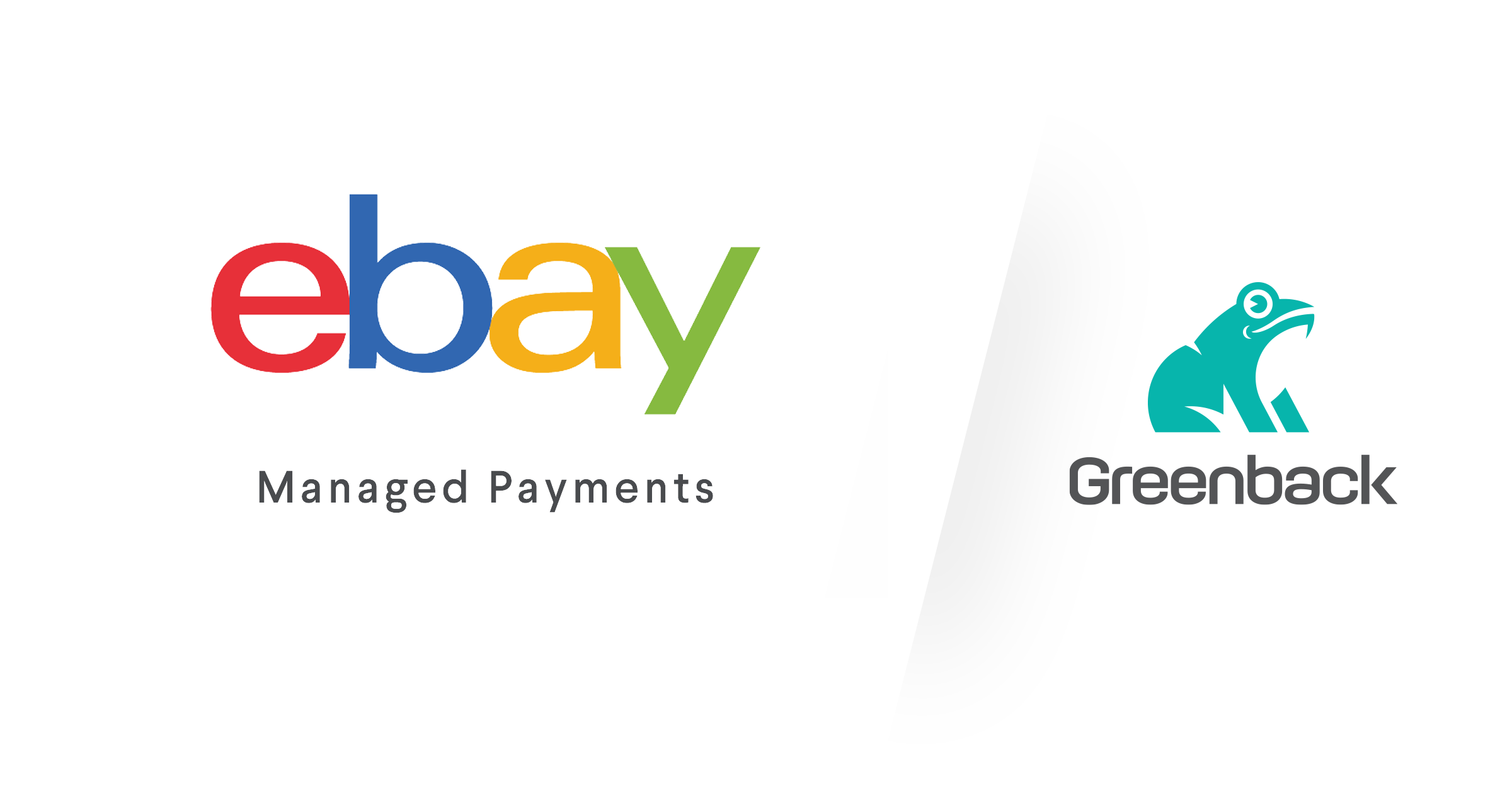 Ebay Managed Payments Have You Frustrated? Pros & Cons Of New Pay