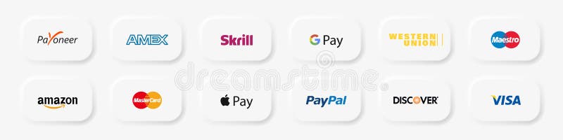 Do I Need a Paypal Account to Sell on eBay? | 5 Star Processing