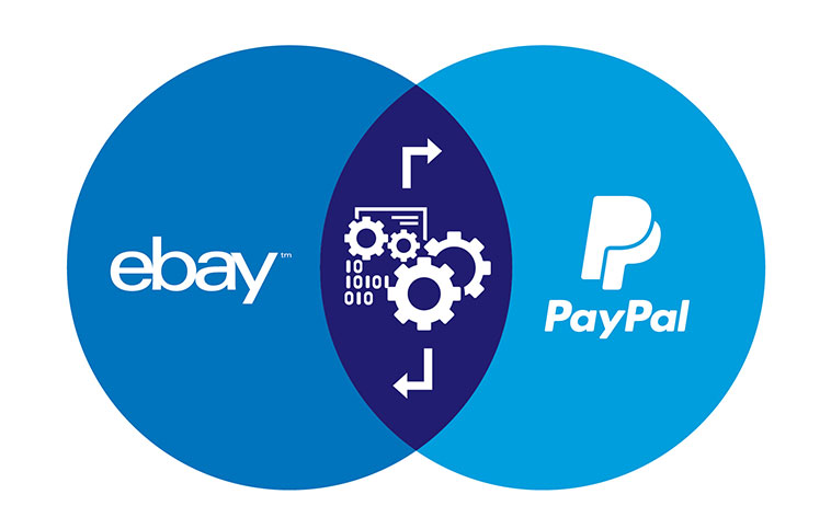 Payouts on Hold, Should I Wait to Ship? - The eBay Community