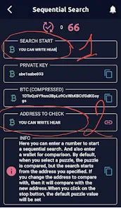 How to get the private key of any bitcoin address and how to find private key wallet - ostrov-dety.ru