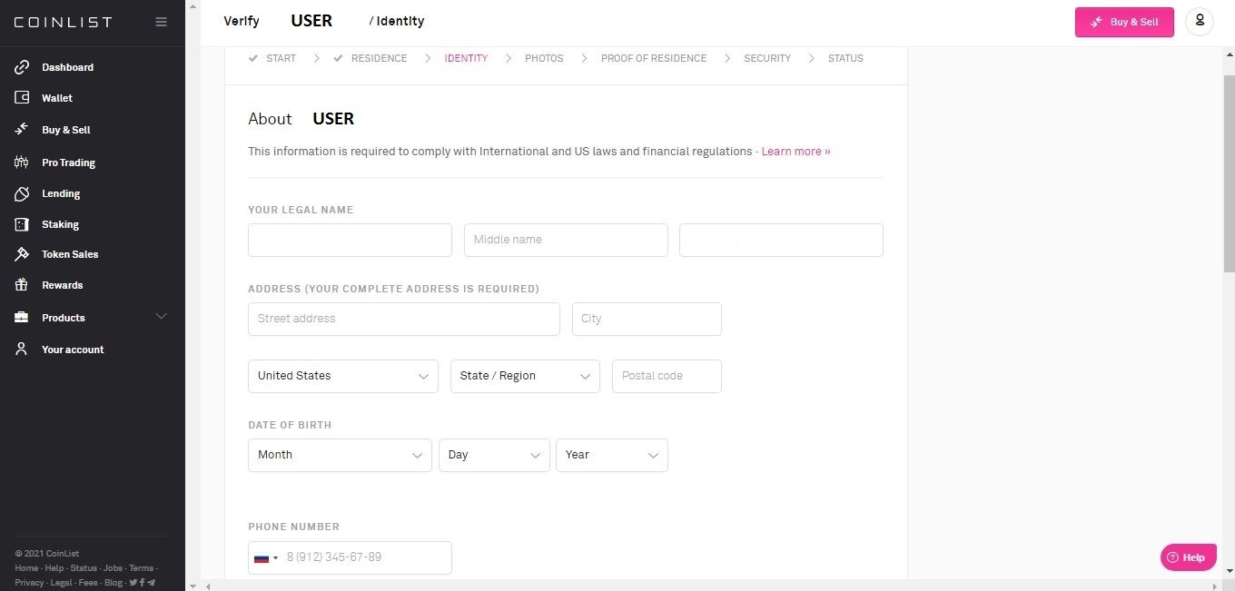 What can I do with a pending ETH transaction? - Atomic Wallet Knowledge Base