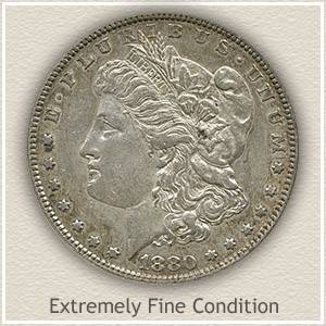 Value of CC Morgan Dollar | Rare Silver Dollar Buyers